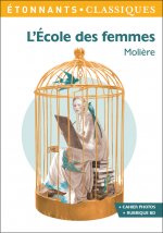 L'École des femmes