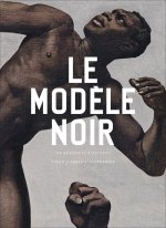 Le modèle noir