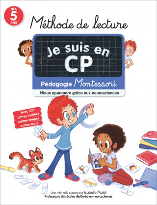 Méthode de lecture