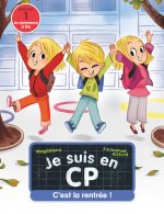 C'est la rentrée !
