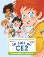 Les Nouveaux Copains