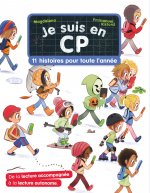 Castor Poche Premieres lectures