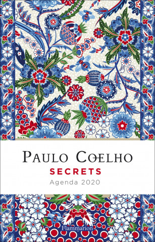 Secrets