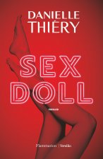 Sex doll