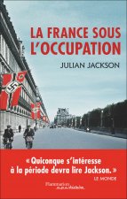 La France sous l'Occupation