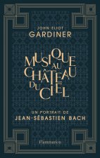 Musique au château du ciel