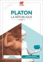 La République