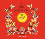 Le Petit Poisson d'or