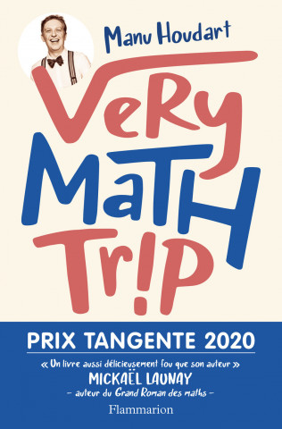 Very Math Trip