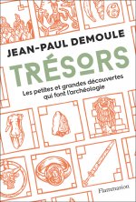 Trésors