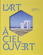 L'art à ciel ouvert