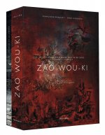 Zao Wou-Ki