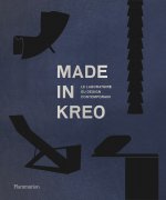 Made in kreo