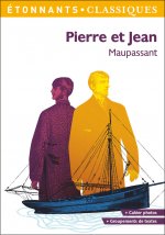 Pierre et Jean