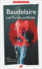 Les Paradis artificiels