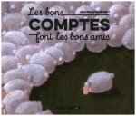 Les bons comptes font les bons amis