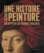 Une histoire de la peinture