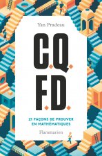 C.Q.F.D.