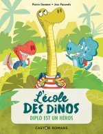 Diplo est un héros