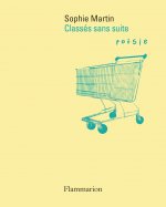 Classés sans suite