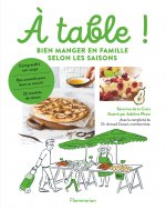 À table !