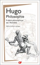 Philisophie