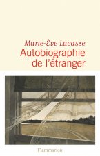 Autobiographie de l'étranger