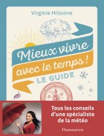 Mieux vivre avec le temps !