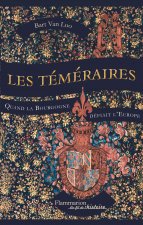 Les Téméraires