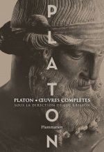 Œuvres complètes