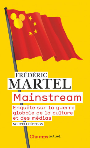 Mainstream