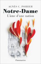 Notre-Dame