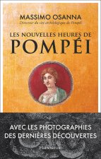 Les Nouvelles Heures de Pompéi
