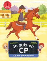 Le doc des chevaux