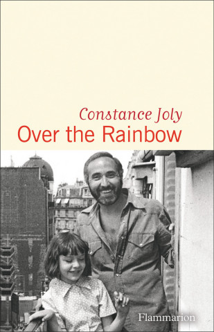Over the Rainbow