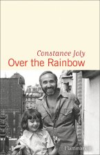 Over the Rainbow