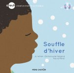 Areuh - Souffle d'hiver