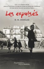 Les Expulsés