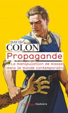 Propagande