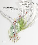 [SUR]NATUREL CARTIER