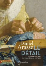 Le Détail