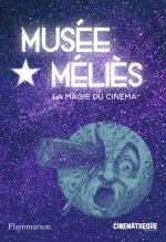 Musée Méliès