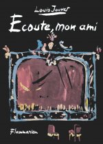 Écoute, mon ami