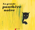 La Grande Panthère noire