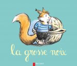 La Grosse Noix