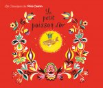 Le Petit Poisson d'or