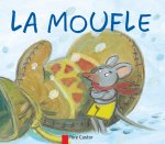 La Moufle