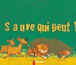 Sauve qui peut!