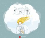 La Petite Fille aux allumettes