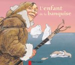 L'enfant de la banquise